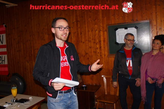 saukarln kegelturnier 23.2.2019 5